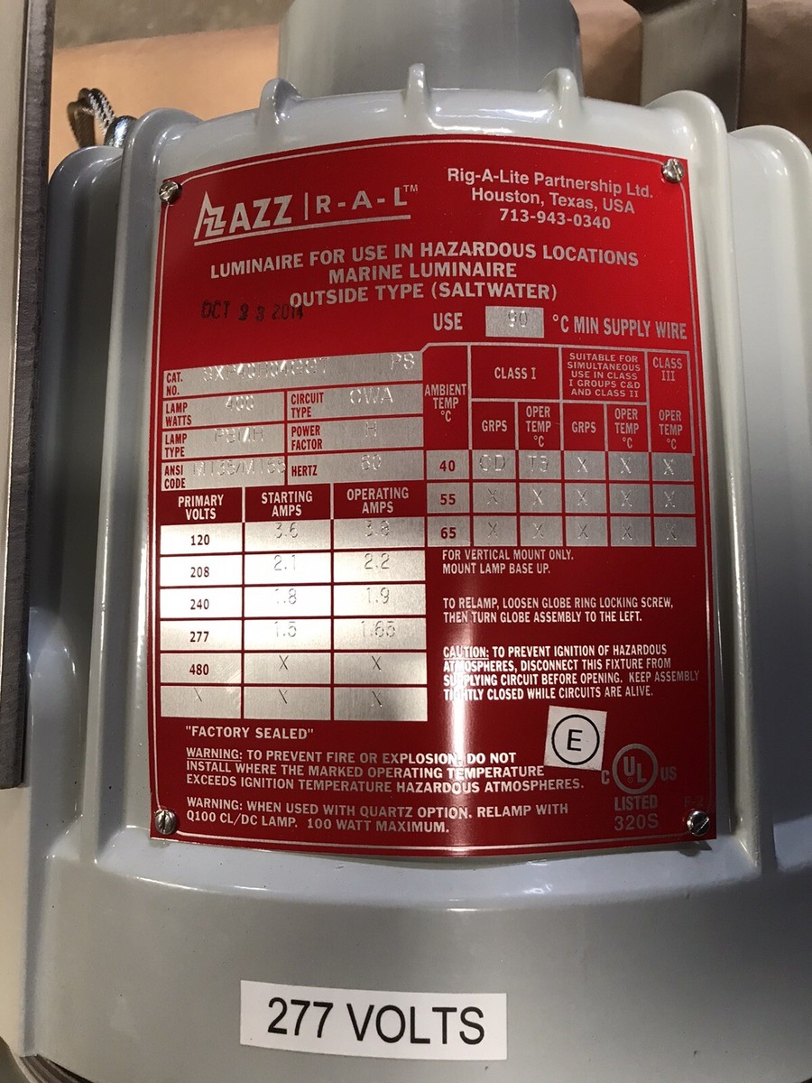 Azz Lighting Systems Rig A Lite Shelly Lighting