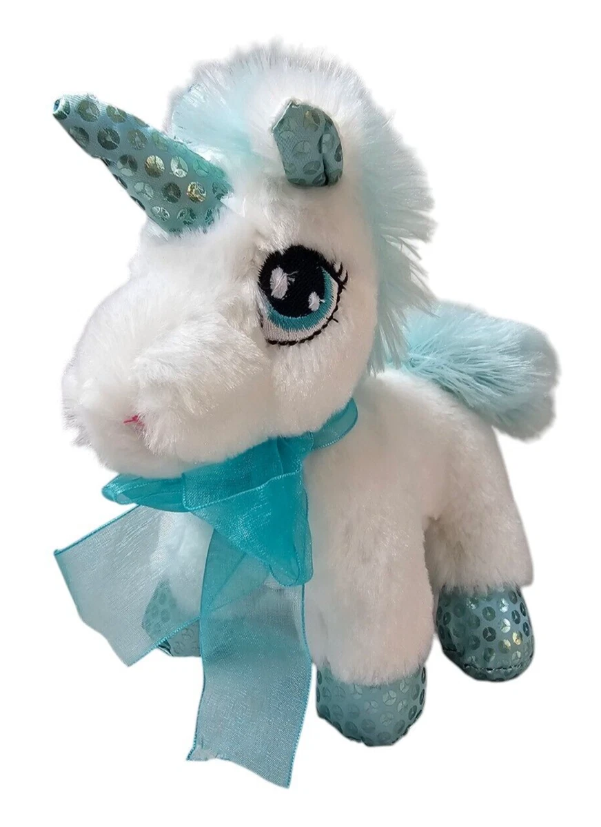 Dan Dee Collectors & Hobbyists Stuffed Animals for sale | eBay