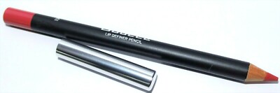 Doucce Lip Definer Pencil No. 479 New