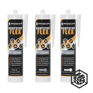 Was Bedeuten R-Klassen Und Die Rutschhemmung - Foto 6