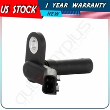 For Ford Engine Crankshaft Crank Position Sensor CPS 1W7Z-6C315-AB 1W7E-6C315-AA