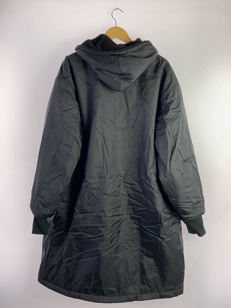s-l1200.jpg s-l1200.jpg