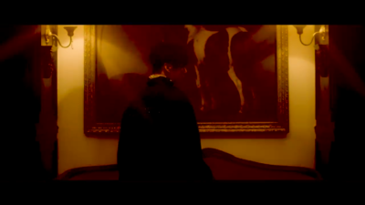 Jung Kook Time Difference 特別版 s-l400.jpg