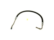 For American Motors AMX Power Steering Pressure Line Hose Assembly 18451GFPH