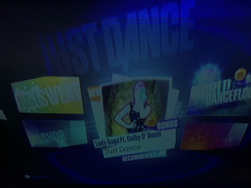 Just Dance 2014 Nintendo Wii Complete W/ Manual CIB Tested Working - Picture 13 of 19