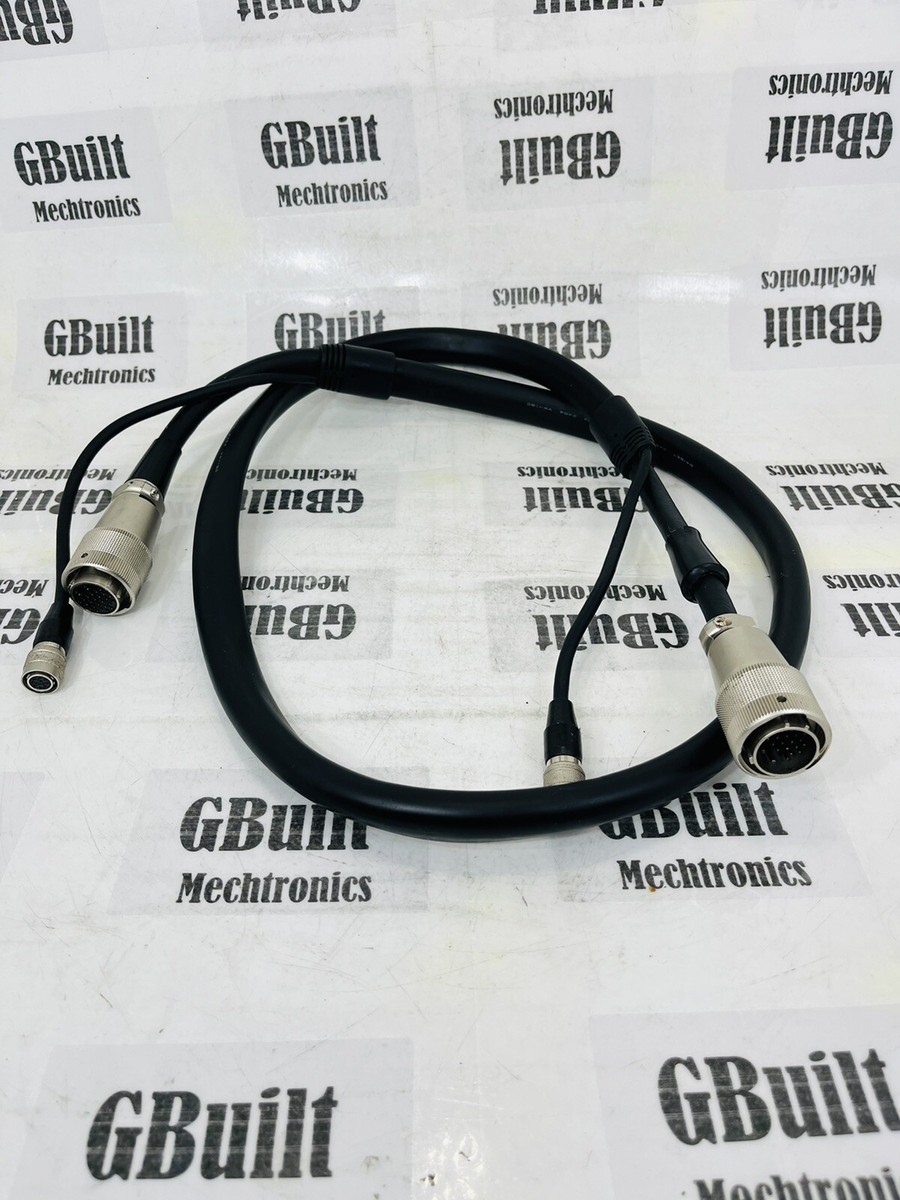 インテグレーテッドアンプ 45A MACHETE MFA-4.80 | 80 Watt 4-channel amplifier – Deaf Bonce