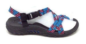 chalas skechers 2016