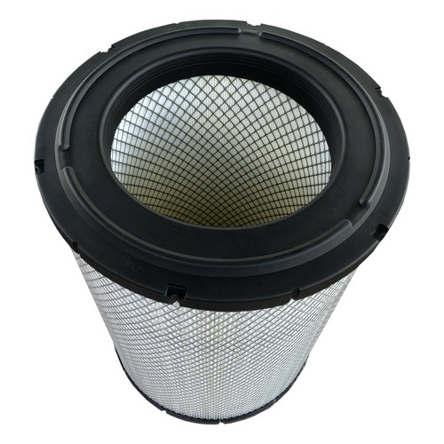 Air Filter for Kenworth, KW and Peterbilt AF25598 CA9009 LAF5873