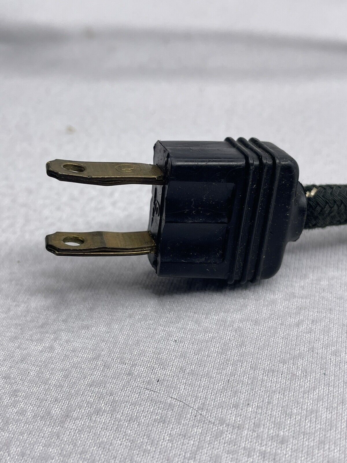 Picture 9 of 11