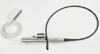 Buy Philips X8-2T TEE Epiq Ultrasound Probe , Transducer Refurbished