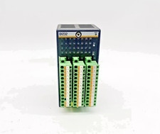 Bachmann DI232 PLC Digital Input Module