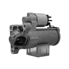 Anlasser für Citröen Jumper Peugeot Boxer 2.0 2.2 BlueHDi  Start/Stop 9826048080