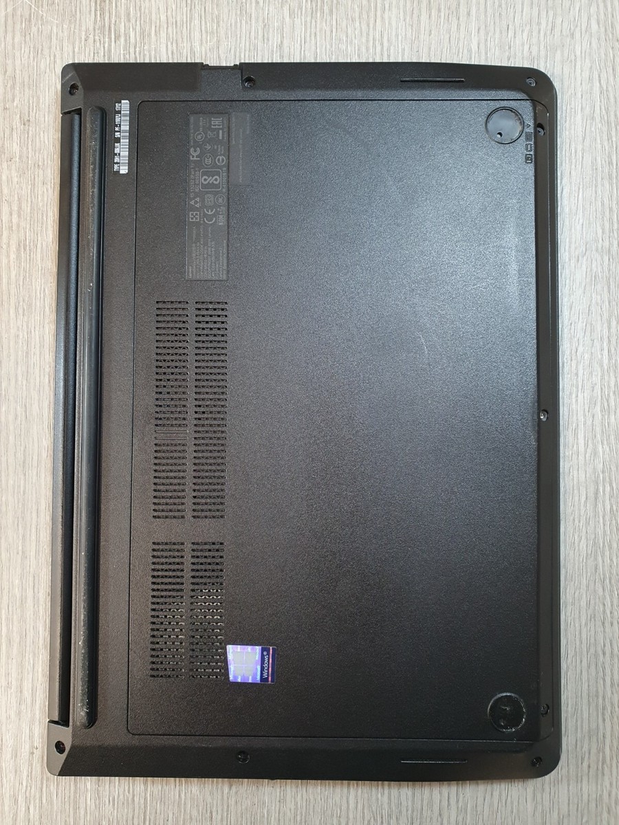 専用商品 Lenovo ACアダプタ ADL135NLC3A 20V 6.75A 135W 角型 (15