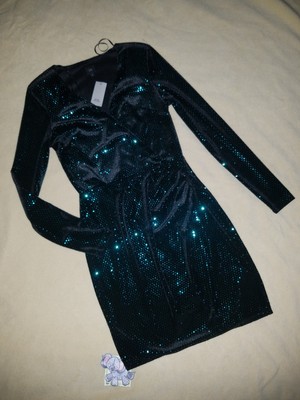 river island womens clothes