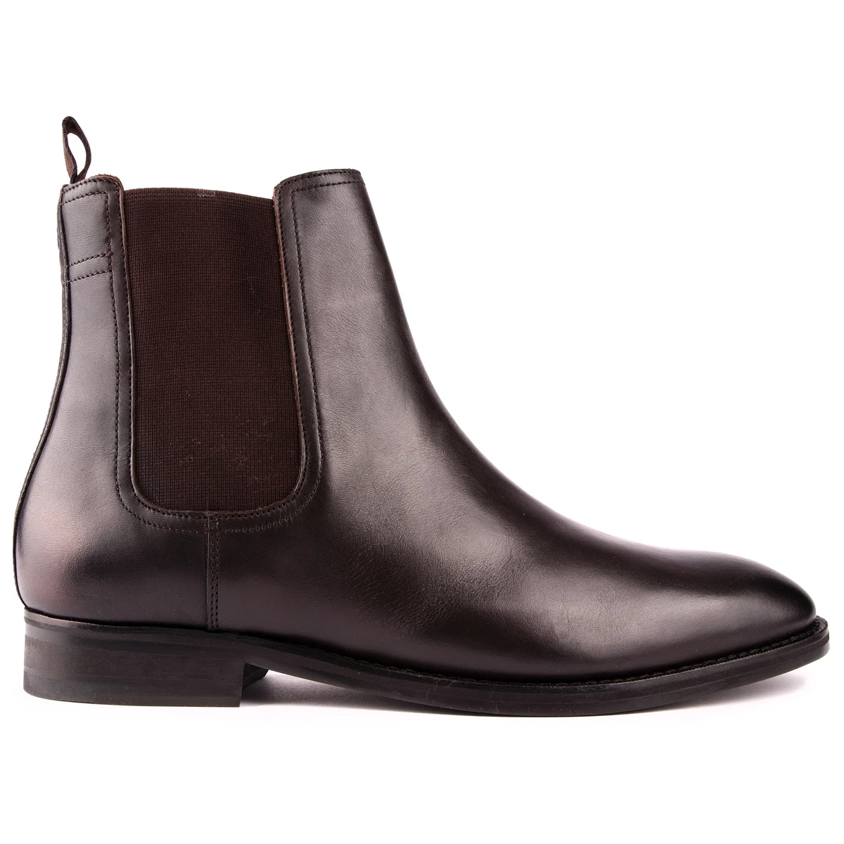 Mens ted hotsell baker chelsea boots