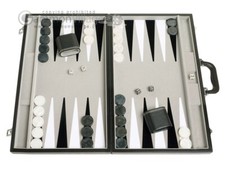 Free Shipping! Open Box! 21 Middleton Games B...