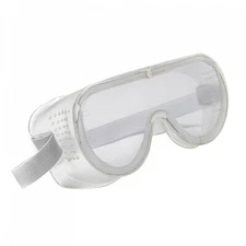Safety Goggles Eye Protection