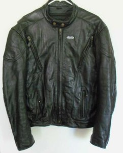 element motorcycle jacket