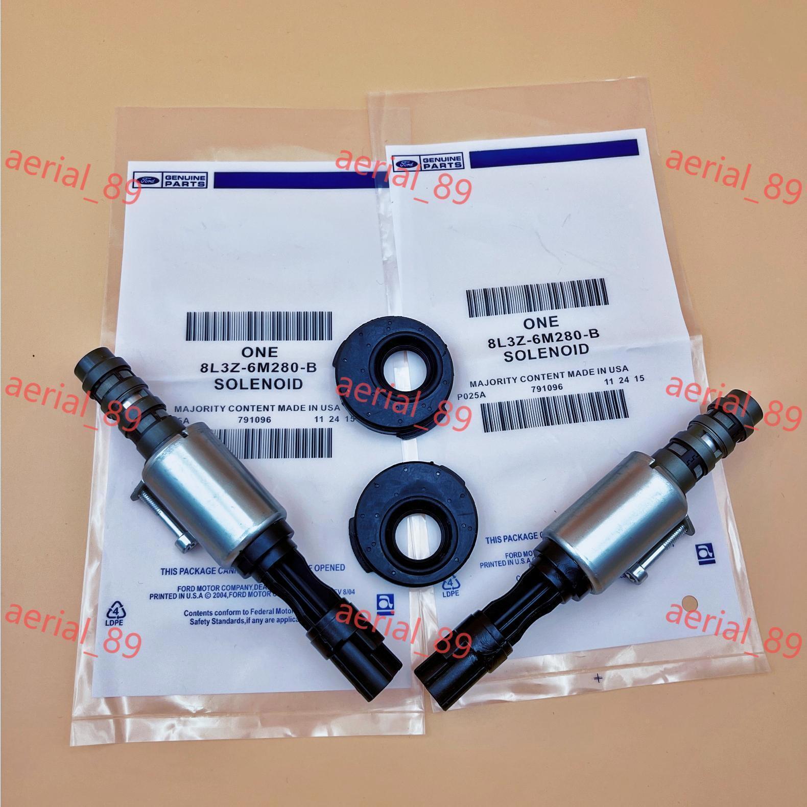 Ford Camshaft Timing Kit Great Deal On OTC 6498 Cam Timing Kit At 4.6 Camshaft Timing Kit - View #14