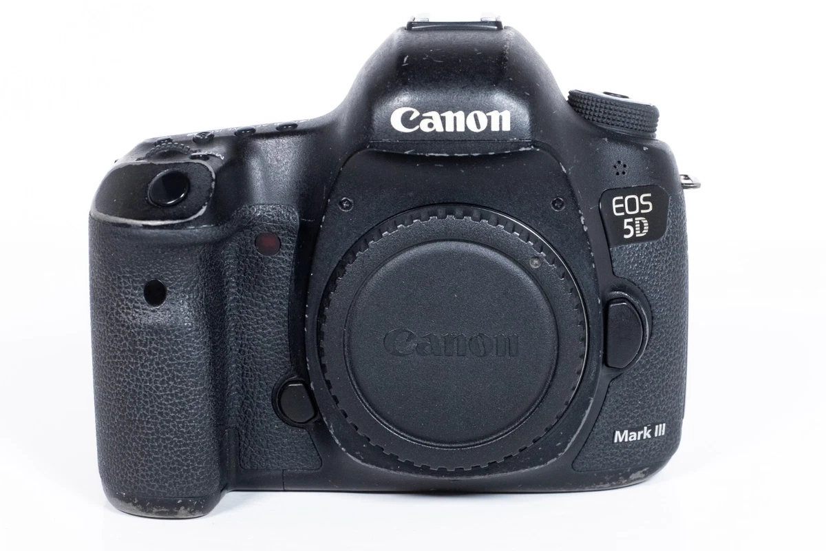 makro nikon d5600