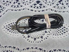 Probe Master PM2404, Oscilloscope Probe, 10X, 150 Mhz, Used!