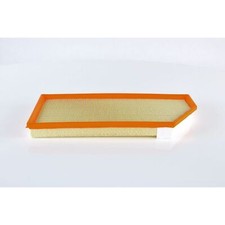 Air Filter For Mercedes S-Class W222 S 350 d Genuine Bosch