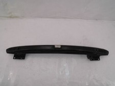 Original VW Phaeton Stoßstangenträger Stoßstange Pralldämpfer hinten