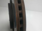 Bild 5 von 6