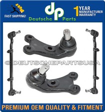 Rotule de direction Mercedes 300