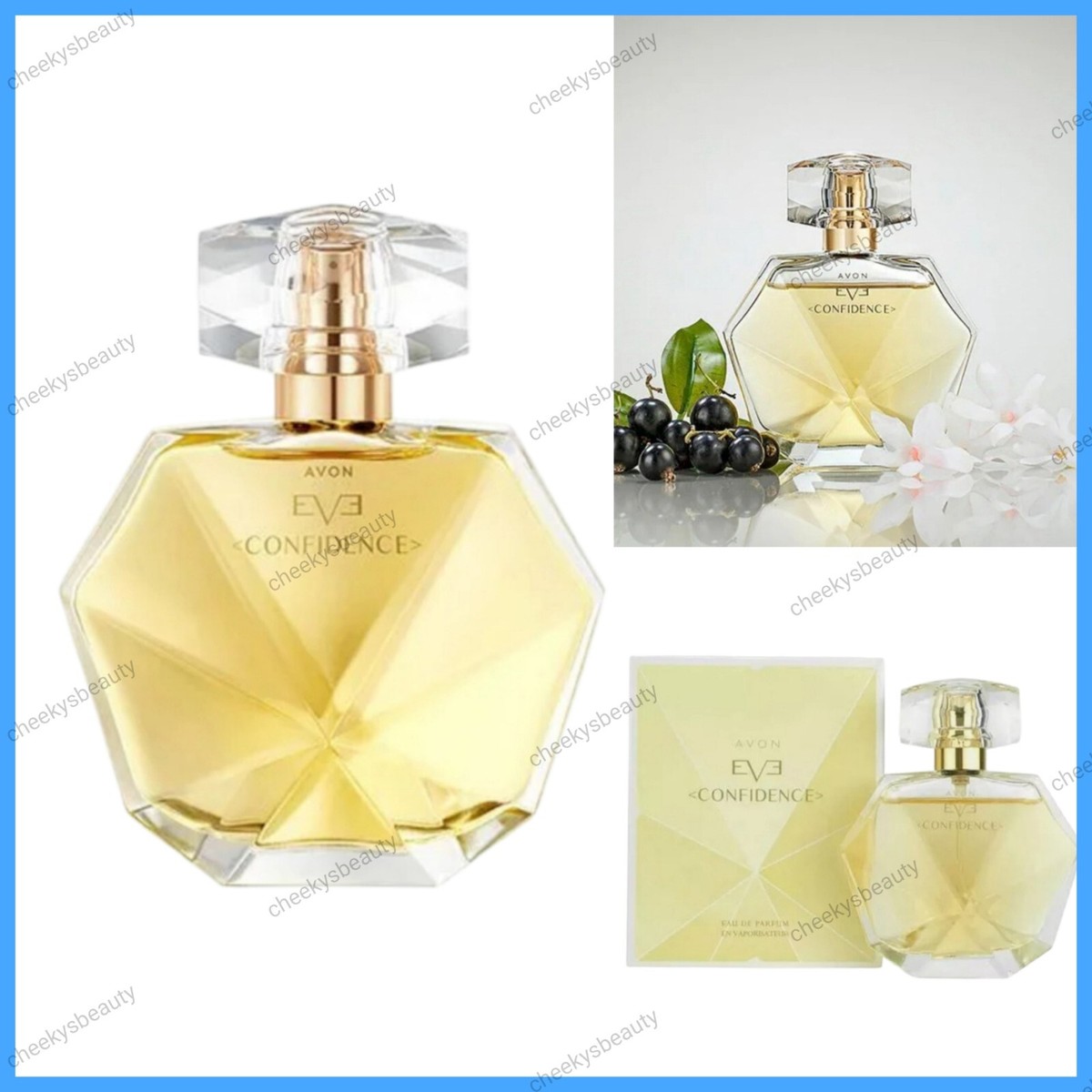 Fragrance Eve Alluring Avon Parfum Ubuy India Parfum Avon Eve