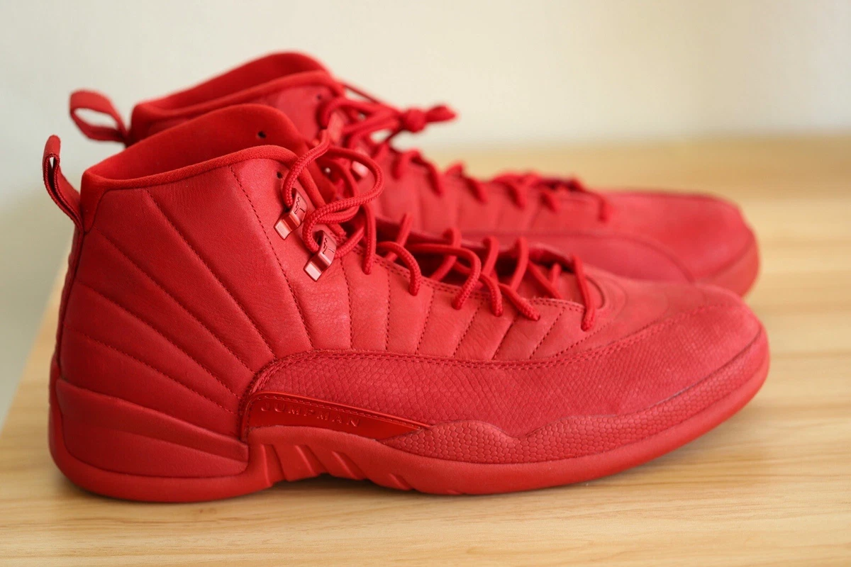 All red deals 12s 2018