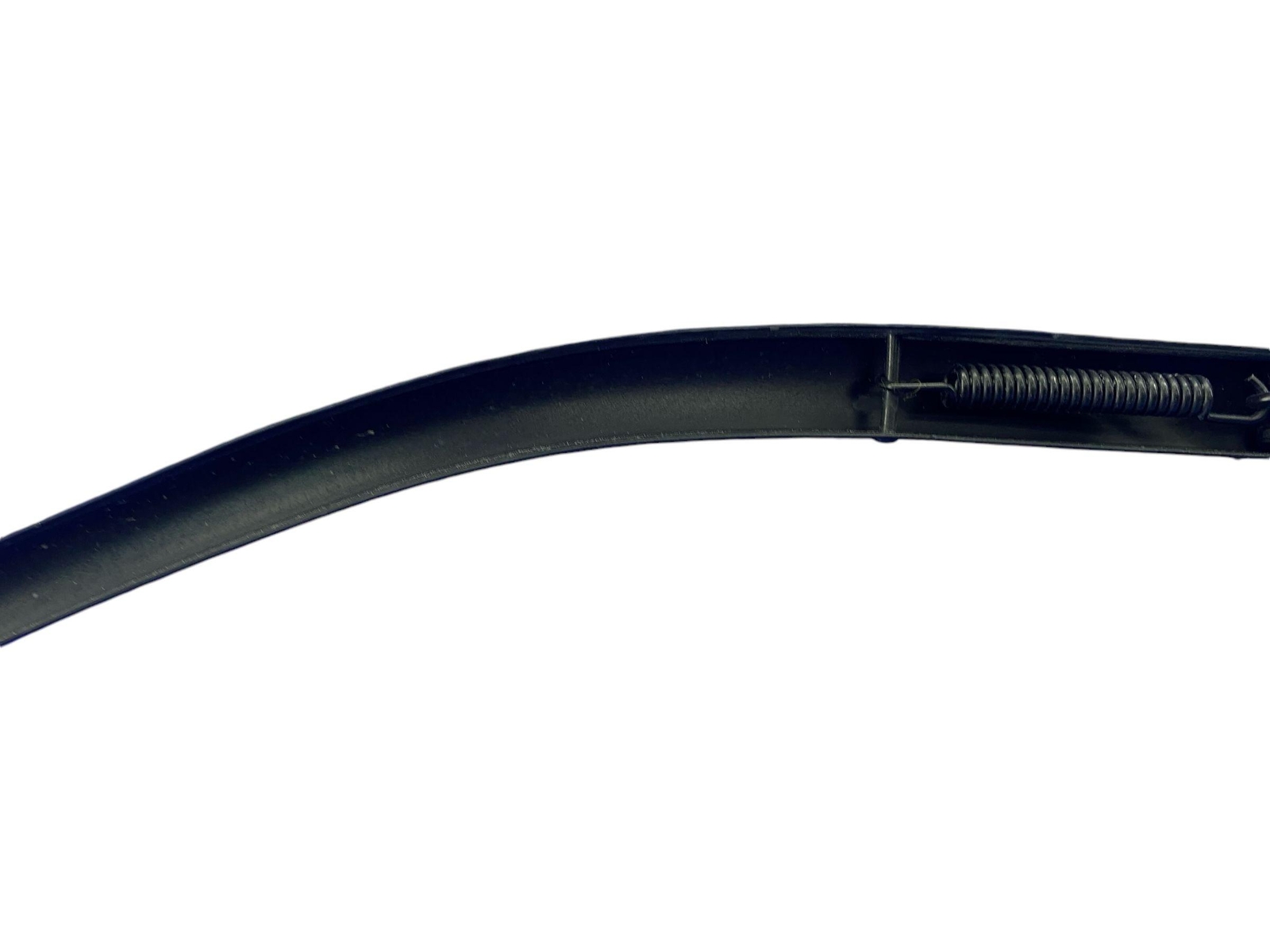 2016 2017 2018 2019 2020 2021 MCLAREN 570S FRONT RIGHT WINDSHIELD WIPER ARM OEM
