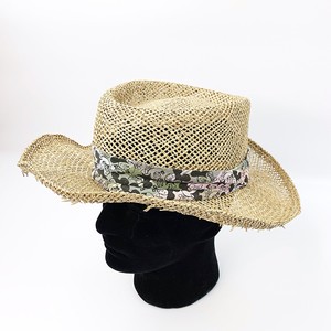 disney sun hats for adults