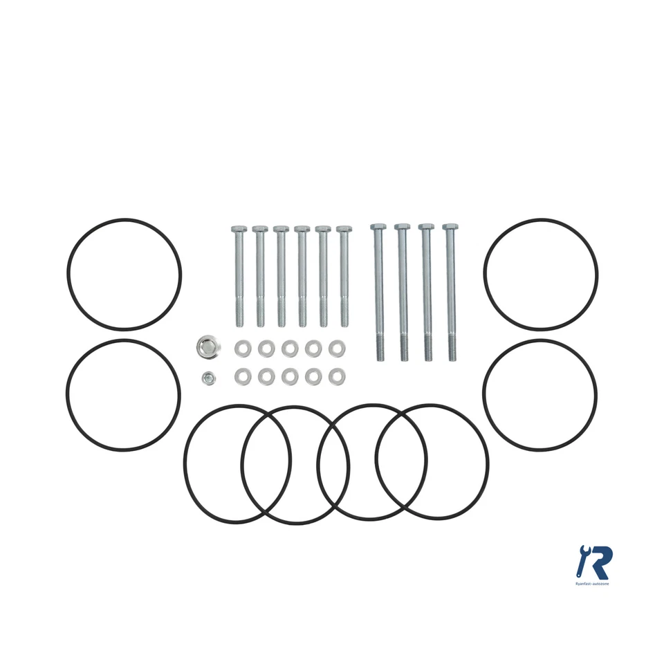 Colector de admisión carburado de doble plano para GM LS1 LS2 LS6 Cathedral Port 300-130 Foto 4 de 4
