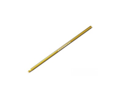 ARROWMAX Ball Driver Hex Wrench 3.0x120mm Tip V2 AM421130 