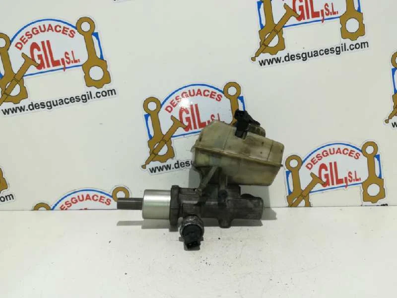 9140252 pompa freno per VOLVO V70 FAMILIAR EXCLUSIVE 1996 42440 682287 Foto 3 de 4