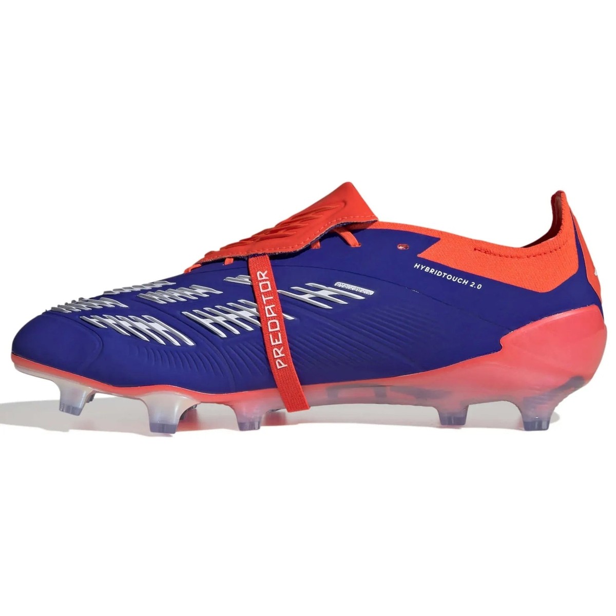 adidas Predator Elite Full Tongue FG - Advancement Pack adidas Predator Elite Full Tongue FG - Advancement Pack