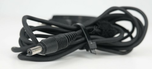 Lot of 10 ACP12 Charger / Ladegerät EADS THR9 THR9i THR880i THR880i Ex THR8 - Afbeelding 2 van 3