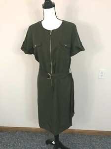 roz and ali plus size dresses