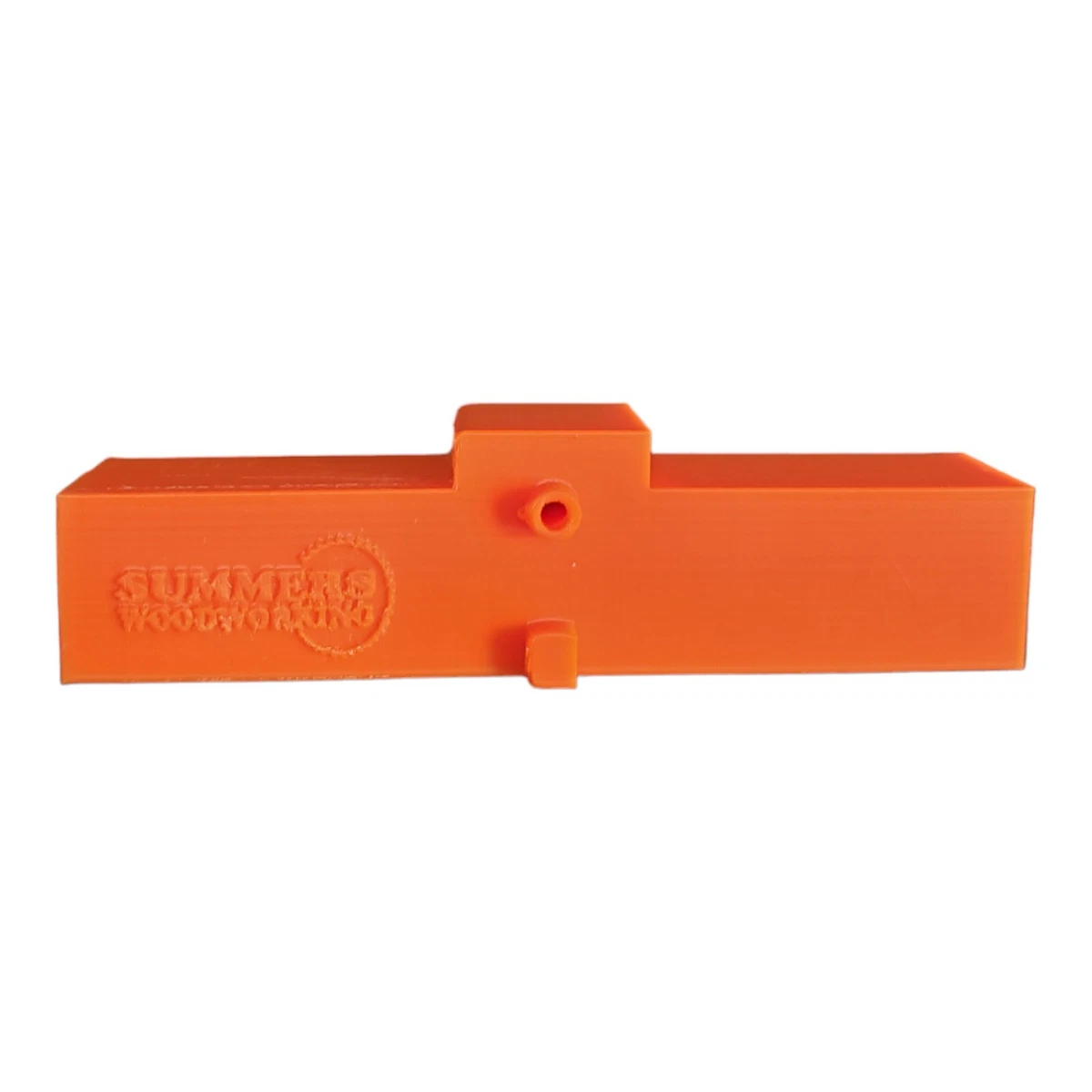 Ridgid r4514 fence online
