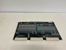 Aloka Prosound Ultrasound A5SV SSD-A5 Ultrasound  Board EP16500AA