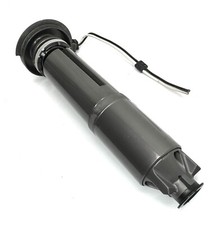 Dyson V10 V11 Torque Drive Power Nozzle Cleaner Head BRUSHROLL MOTOR Genuine