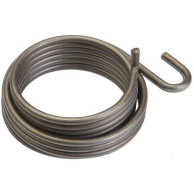 Molla Cricco D'avviamento Rasaerba Tagliaerba ORIGINALE LONCIN 381160090-0001 - Foto 14