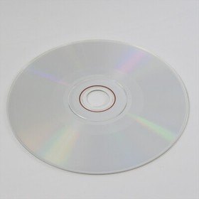 Dreamcast BALDR FORCE EXE Spine * Sega 0411 dc