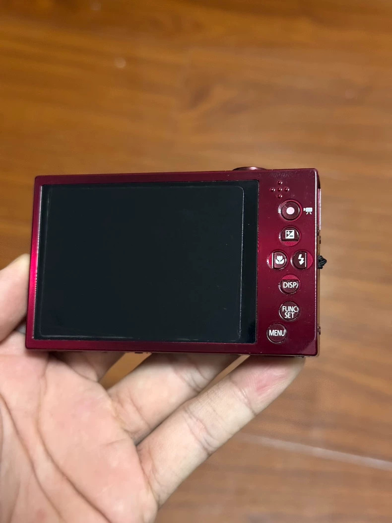 s-l1200.jpg