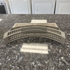 Lint Screen Compatible with Samsung Dryer DC61-02595A DV42H5200GW
