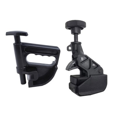 Easy To Use Tire Changer Easy Carry Tire Dismounting Tool Tire Changing Device