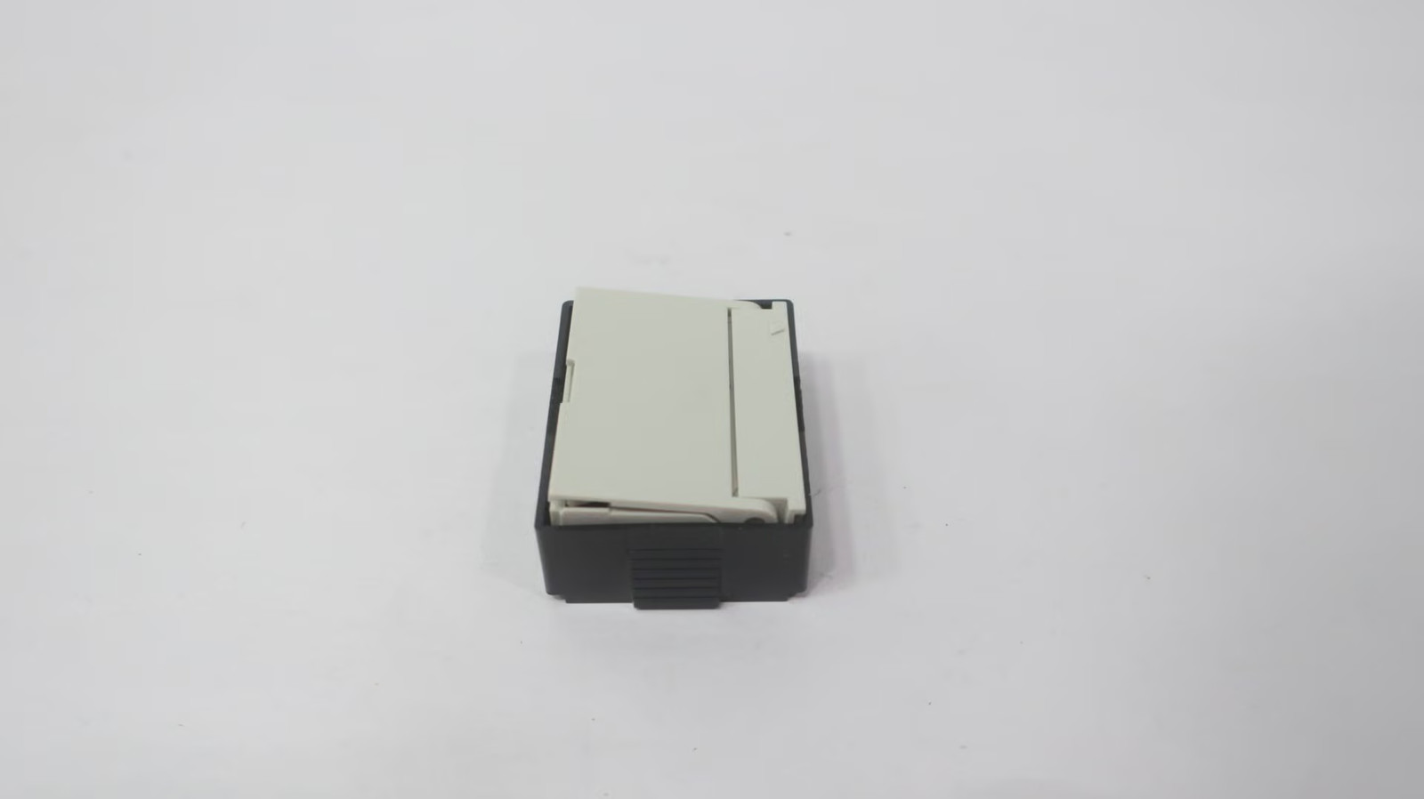 Schneider TSXMC70E324 Memory Module
