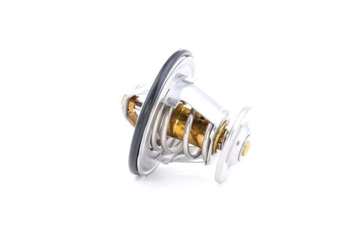 MAHLE ORIGINAL TX 15 87D Kühlwasserthermostat für VW Golf IV Schrägheck (1J1) - Bild 10 von 12