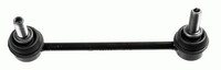 LemfÖRder Stange/Strebe, Stabilisator 35849 01 FüR Honda